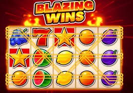 marhar777 Sportsbook Live Bet Myanmar National League ဘောလုံးပွဲ Odds ကြည့်နေသောပုံ
