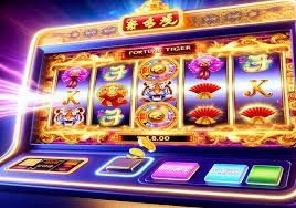 marhar777 ဂိမ်းလော်ဘီ APP မှ Slots Fishing ကစားနေသောပုံ