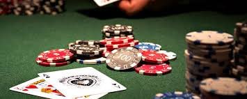 marhar777 ဂိမ်းလော်ဘီ Slots Fishing Games Provider များ ကစားနေသောပုံ