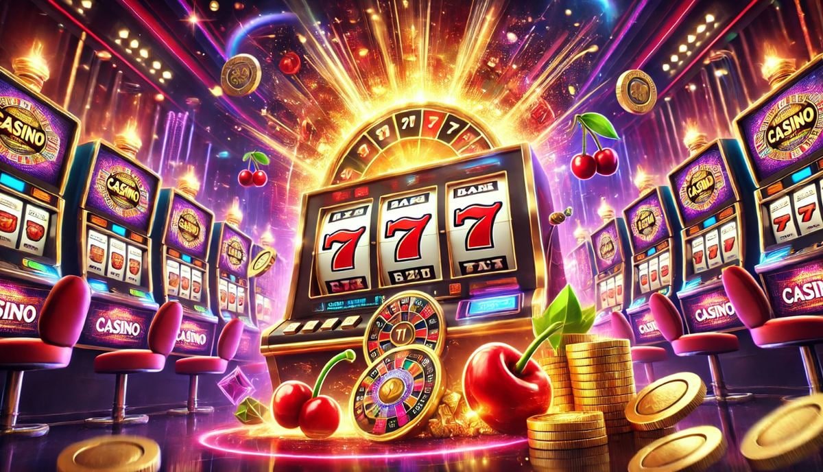 Sportsbook အားကစား