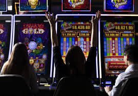 marhar777 Live Casino နှင့် Sportsbook ဝန်ဆောင်မှုများ မြန်မာ ကစားသမားများအတွက်
