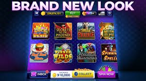 marhar777 VIP Point စုဆောင်းနည်း MMK ငွေသွင်း Cashback ရယူခြင်း
