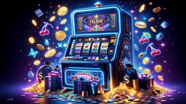 marhar777 အက်ပ် ဖုန်းတွင် Live Casino Sportsbook ကစားနေသောပုံ