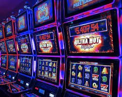 marhar777 Sportsbook Myanmar National League ဘောလုံးပွဲ Bet ချနေသောပုံ