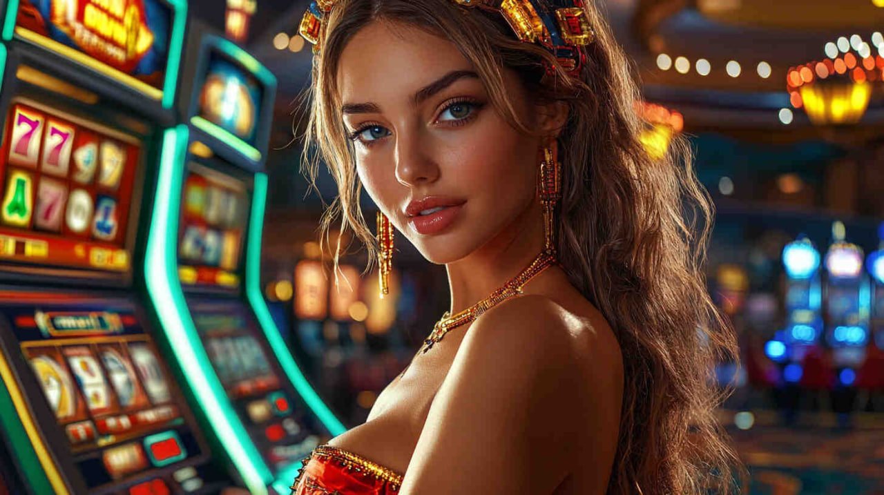 marhar777 တိုက်ရိုက်ကာစီနို ဒိုင်လာနှင့် Baccarat ဂိမ်းများ