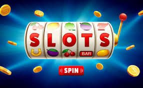 VIP ကစားသမားများ Live Casino Private Table တွင် ကစားသောပုံ
